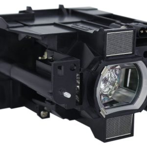 Bombilla Pro-Gen OEM con carcasa Lámpara para CHRISTIE 003-005337-01 (370W)