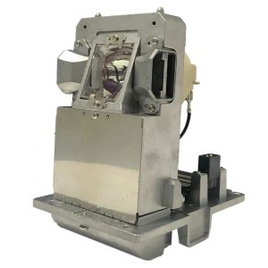 Módulo original CHRISTIE Lámpara para 003-005237-01