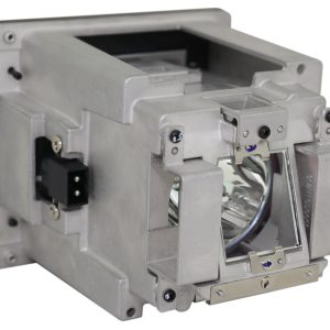 Módulo original CHRISTIE Lámpara para CHRISTIE 003-004451-01