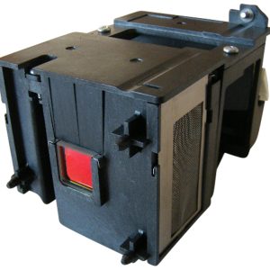 Bombilla Pro-Gen OEM con carcasa Lámpara para LENOVO 31P9870