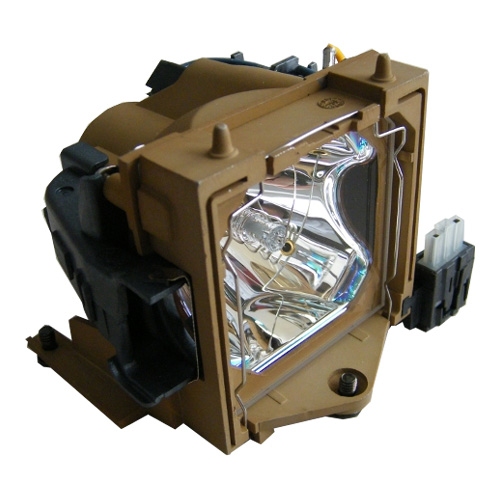 Bombilla Pro-Gen OEM con carcasa Lámpara para BOXLIGHT CP325M-930