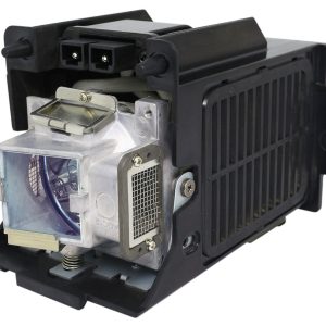 Bombilla Pro-Gen OEM con carcasa Lámpara para LÁMPARA SCHNEIDER KREUZNACH CDP 3500