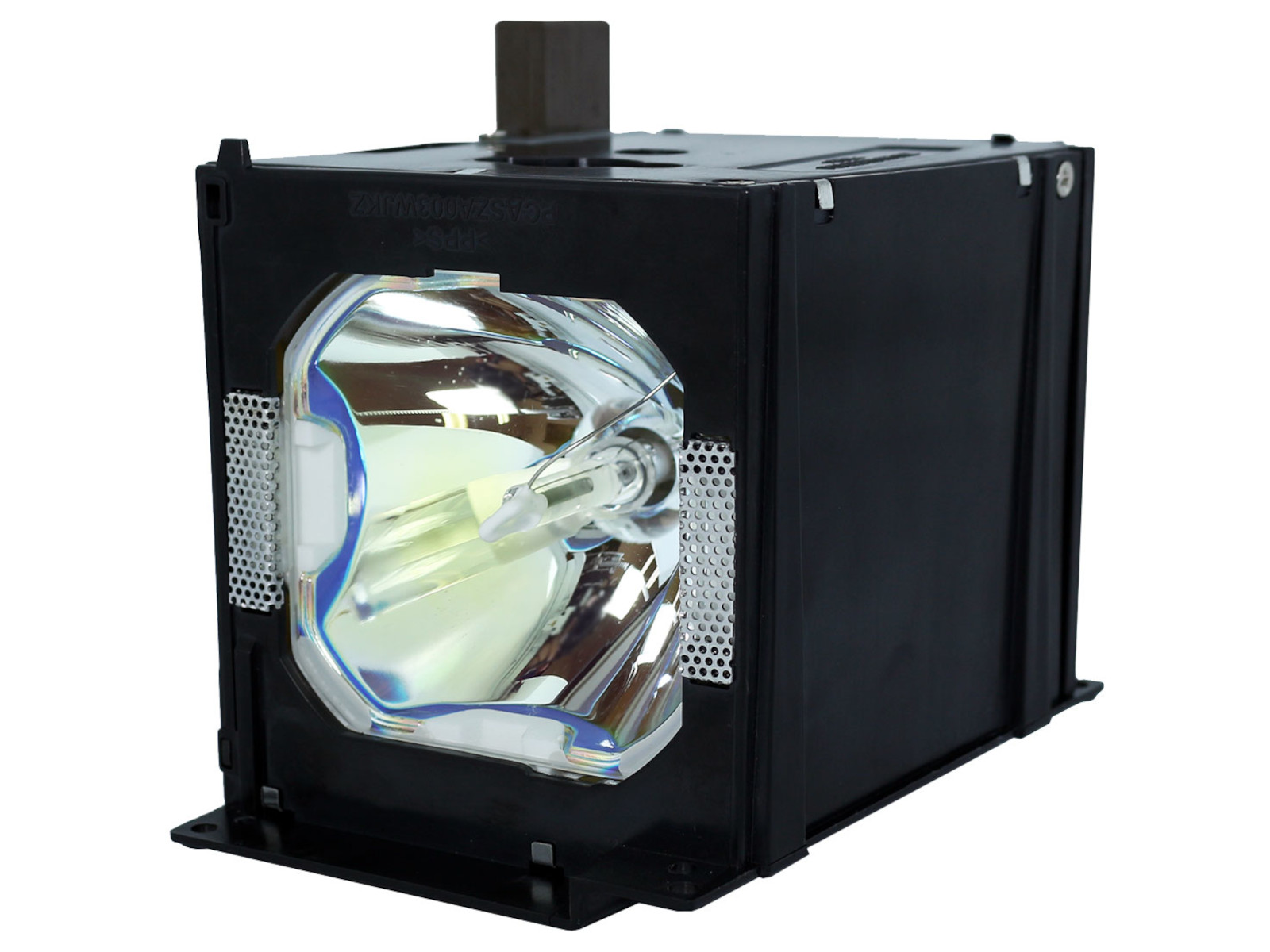 Bombilla Pro-Gen OEM con carcasa Lámpara para SHARP AN-K10LP