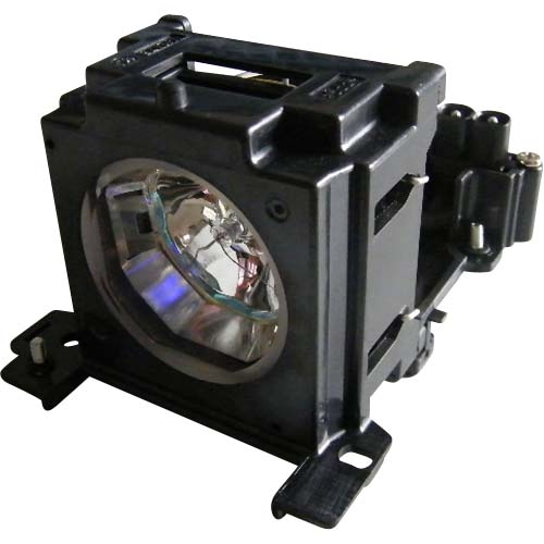 Bombilla Pro-Gen OEM con carcasa Lámpara para VIEWSONIC RLC-017