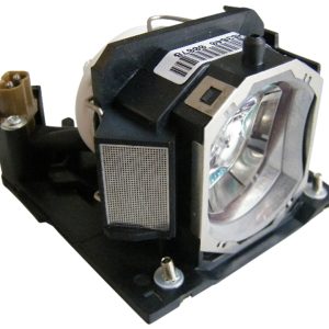 Bombilla Pro-Gen OEM con carcasa Lámpara para HITACHI DT01141