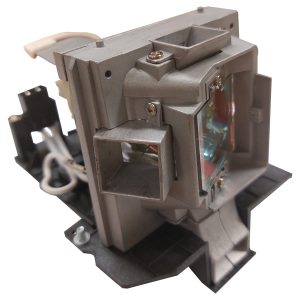 Bombilla Pro-Gen OEM con carcasa Lámpara para DELL 725-10323 331-7395