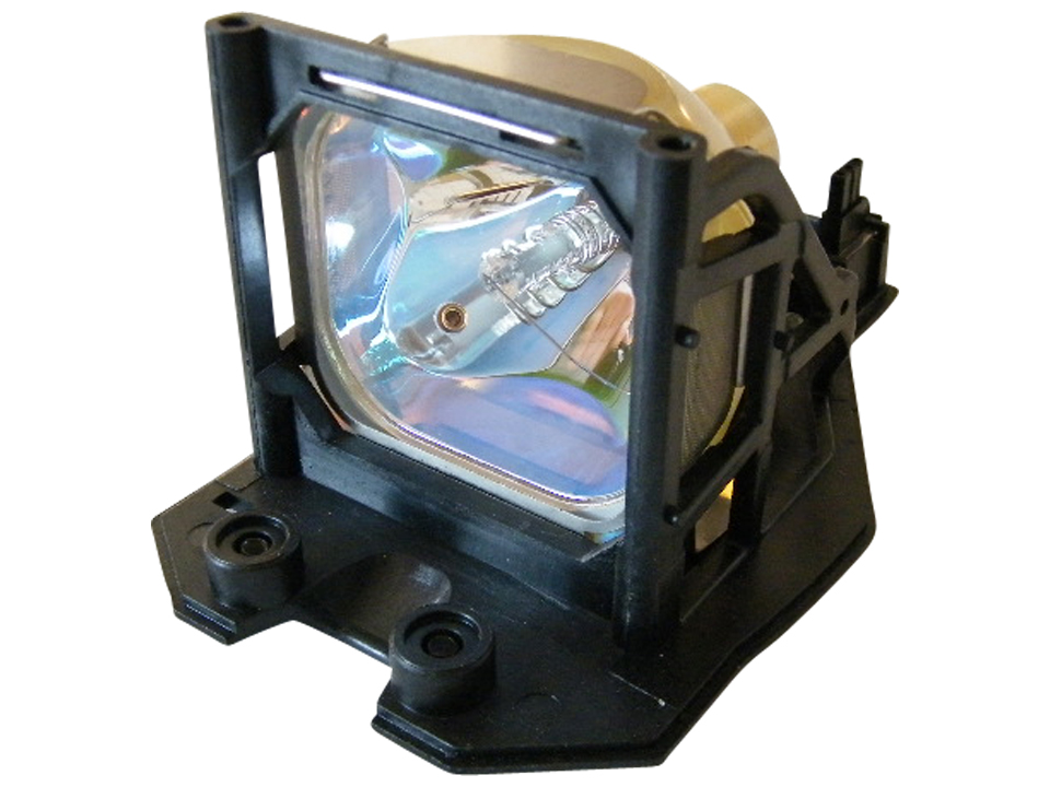 Bombilla Pro-Gen OEM con carcasa Lámpara para INFOCUS SP-LAMP-005