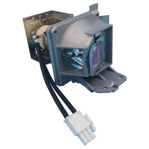 Bombilla Pro-Gen OEM con carcasa Lámpara para ACER MC.JL511.001
