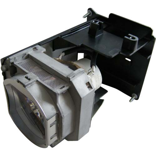 Bombilla Pro-Gen OEM con carcasa Lámpara para BOXLIGHT PRO5000SL-930