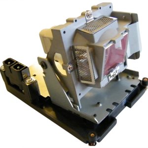 Bombilla Pro-Gen OEM con carcasa Lámpara para INFOCUS SP-LAMP-072