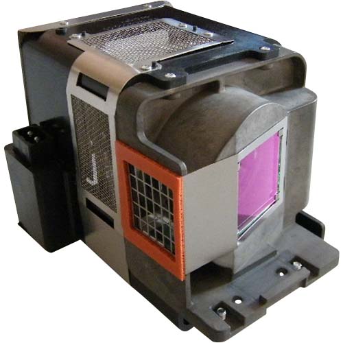 Bombilla Pro-Gen OEM con carcasa Lámpara para INFOCUS SP-LAMP-078