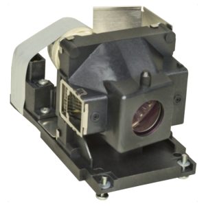 Bombilla Pro-Gen OEM con carcasa Lámpara para RICOH 308991