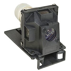 Bombilla Pro-Gen OEM con carcasa Lámpara para RICOH 308942 TIPO 3
