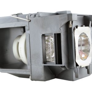 Módulo original EPSON Lámpara para 1 EPSON