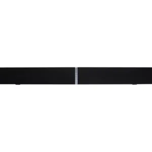 Promethean ActivSoundBar ASB-40-3 – Barra de sonido para pizarra interactiva