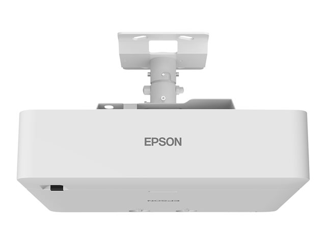 proyector-epson-eb-l530u