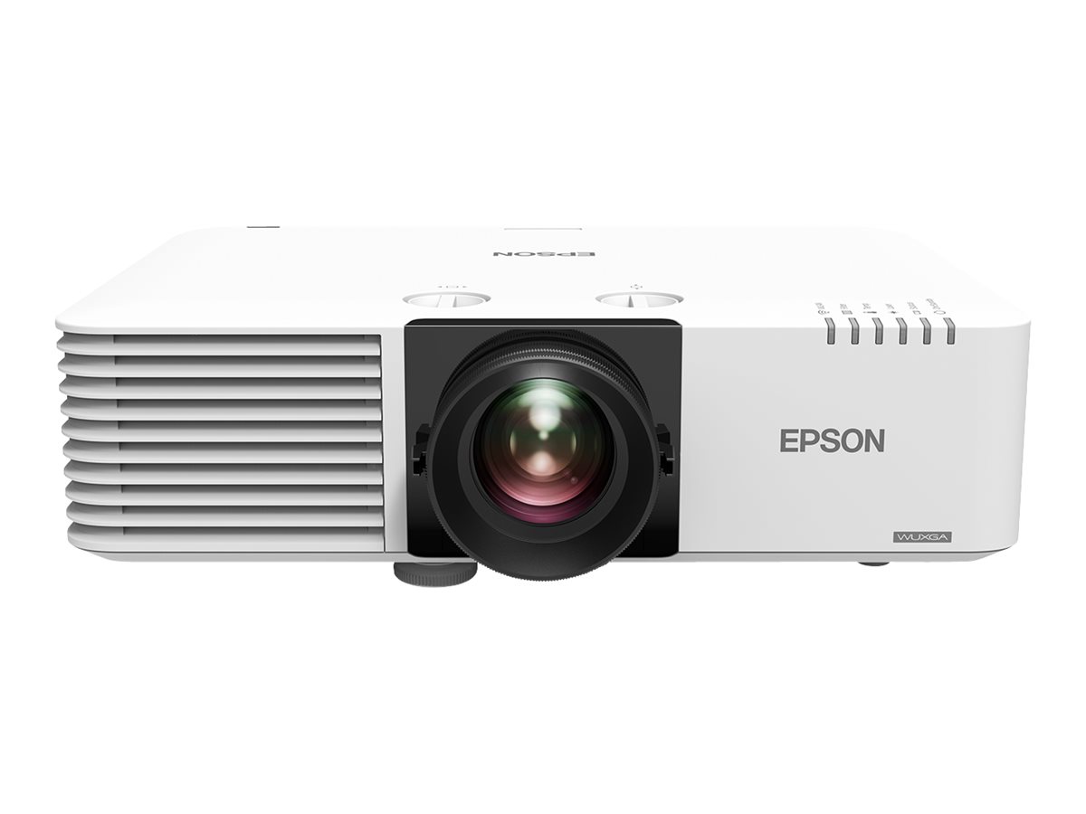 Video Proyector L530U