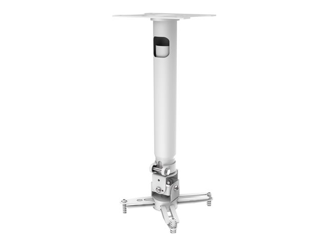 Soporte de techo para soporte de pared