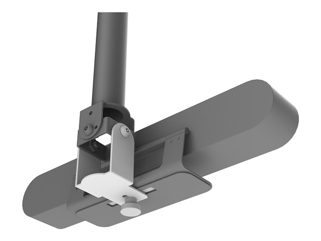 TM-TELE SOPORTE DE TECHO VISION , PARA VIDEO PROYECTOR DE TECHO