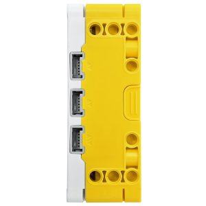 Hub SPIKE Prime LEGO® Education