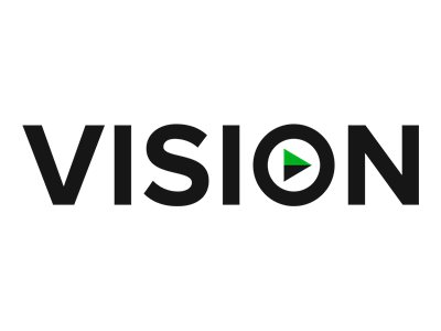 VISION