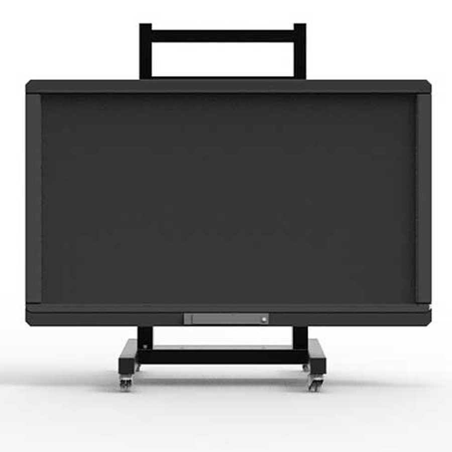 MIF FLEX SOPORTE UNIVERSAL