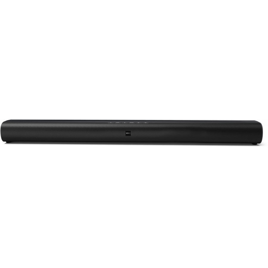 Barra de sonido activa VISION SB-1900P de 100 W - Imagen 4