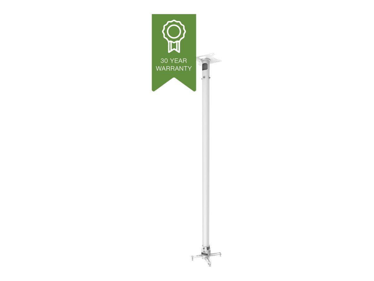 Soporte de techo para proyector VISION TM-1200