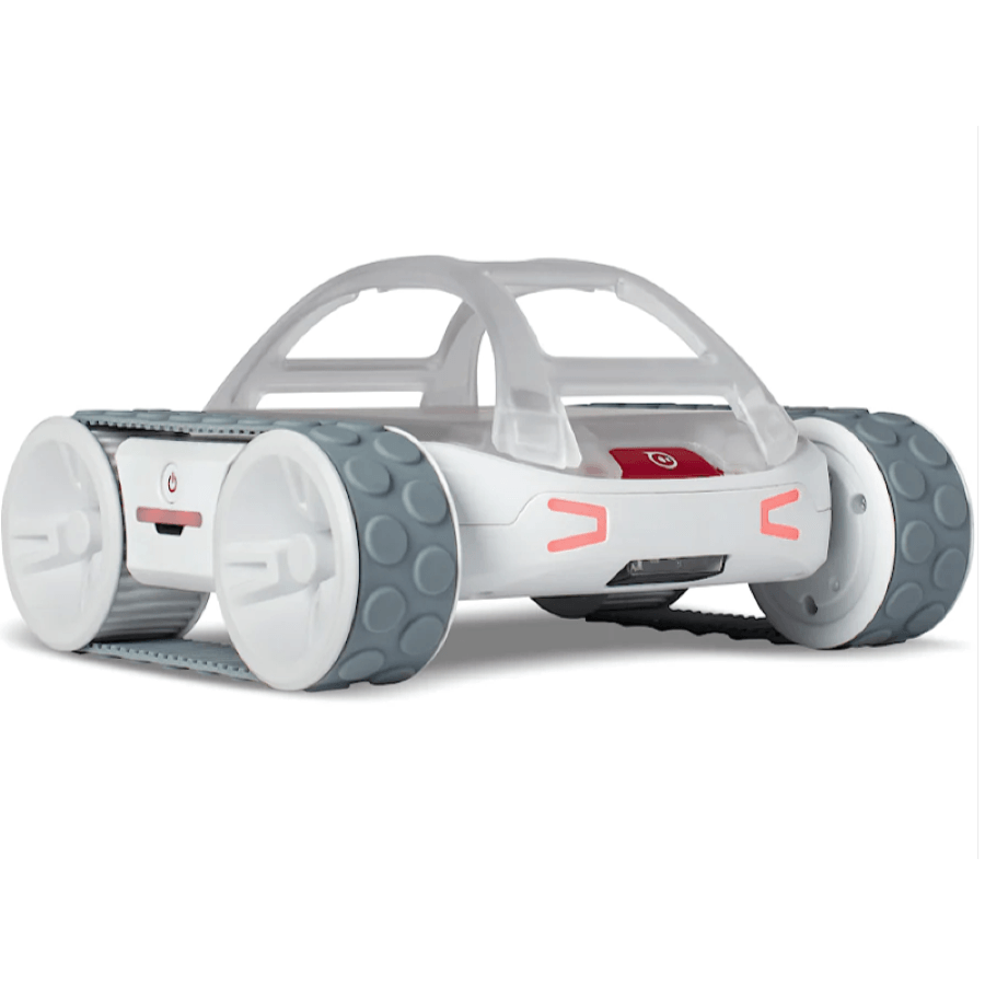 SPHERO RVR+