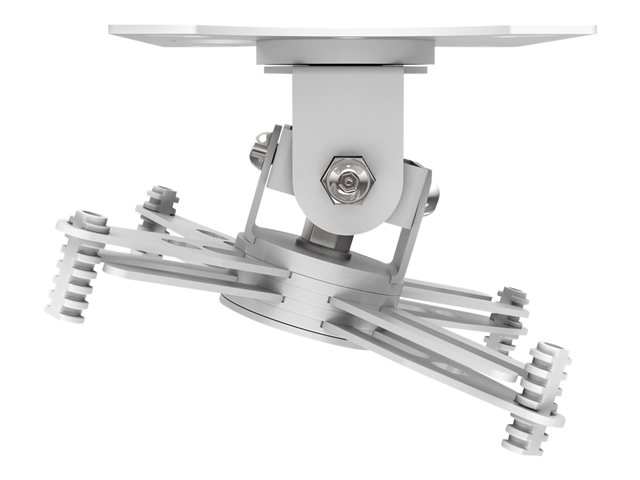 Soporte universal de proyector en el techo