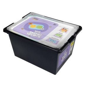 VinciBot Smart Sports Kit