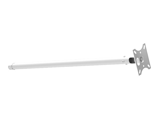 Soporte Vision TM-1200. SOPORTE UNIVERSAL