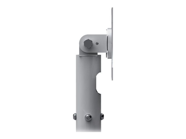 Montaje de proyector universal en el techo