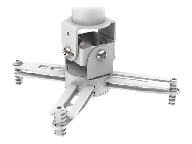 Soporte de techo para proyector VISION TM 1200