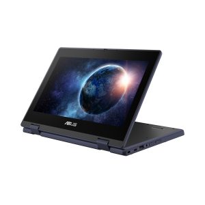 Portatil Asus BR1104FTA-NS0090XA-01