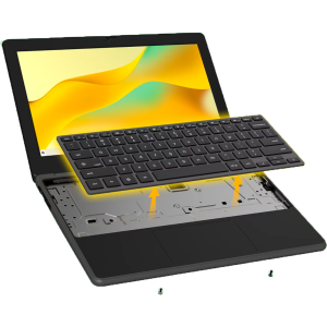 Acer Chromebook 311 C725