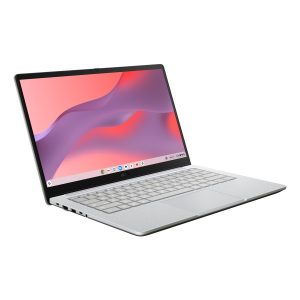 Chromebook Asus 14" Full HD 8 GB LPDDR5-SDRAM 128