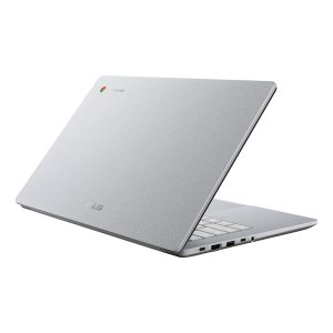 Chromebook Asus 14" No táctil CB1405CTA-S60955