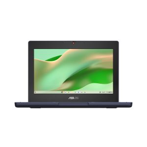 Chromebook ASUS CR1104CTA-N00101
