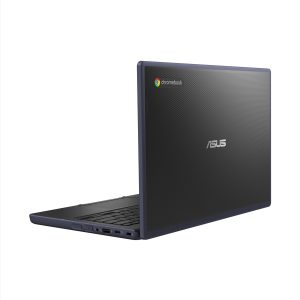 Chromebook Asus 12" No Táctil Ficha Técnica CR1204CTA-R80042