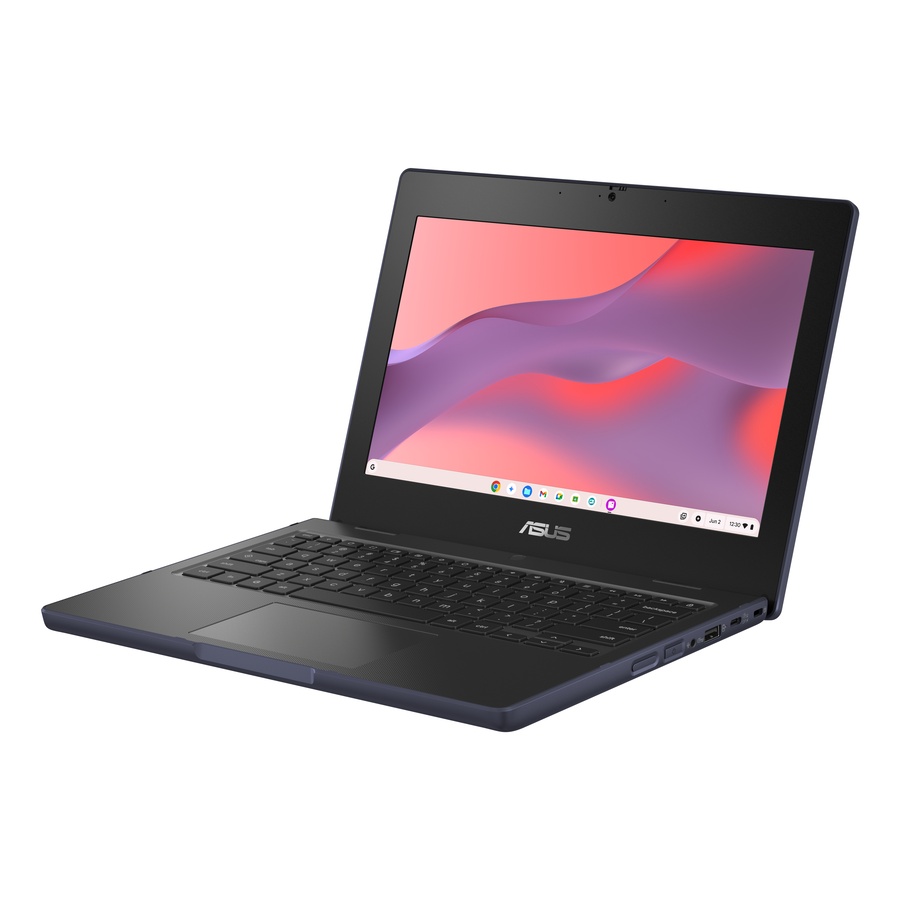 Chromebook Asus CZ1104CM4A-MZ0078 No táctil