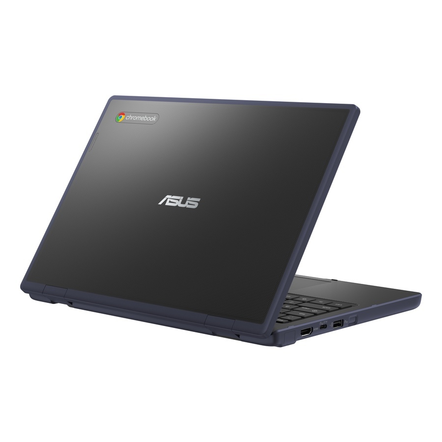 Chromebook Asus CZ1104CM4A-MZ0078 No táctil