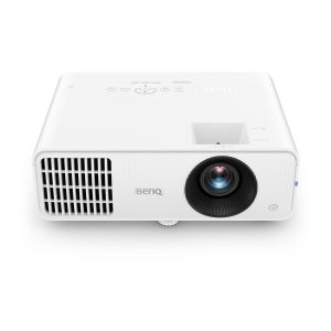 BenQ LH650