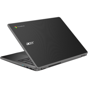 Acer Chromebook 514 C937 Portátil 14" FHD Intel | ASCONECTATEK