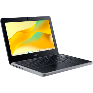 Acer Chromebook 311 C723 Portátil Escolar Robusto