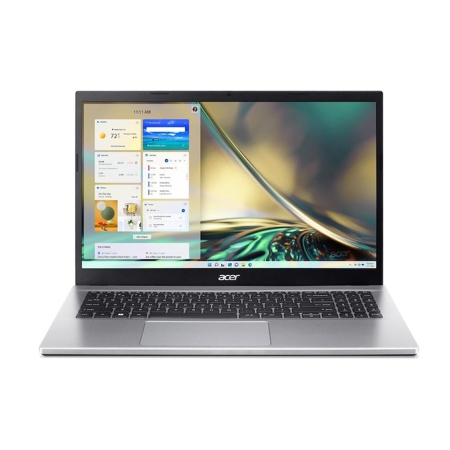 Portatil-acer-a315-59-52vv