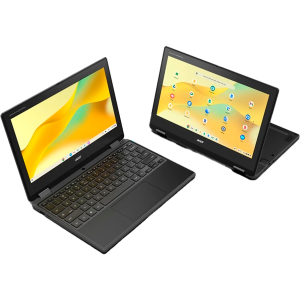 Acer Chromebook Spin 311 R725T Convertible Táctil | ASCONECTATEK
