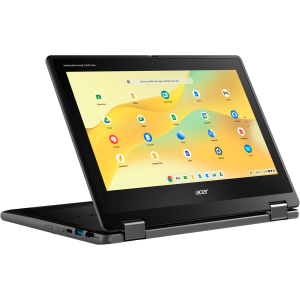 Acer Chromebook Spin 512 R857T Convertible 12.2" | ASCONECTATEK