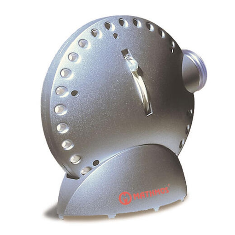 Proyector de Lámparas de Lava Con Disco - Imagen 2