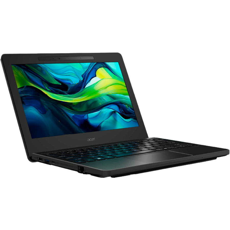 Portátiil Acer TravelMate B3